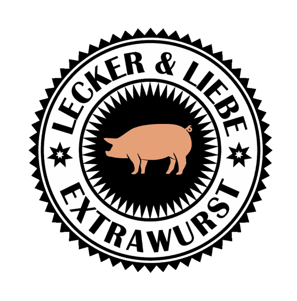 Icon von leckerer Extra Wiener Wurst