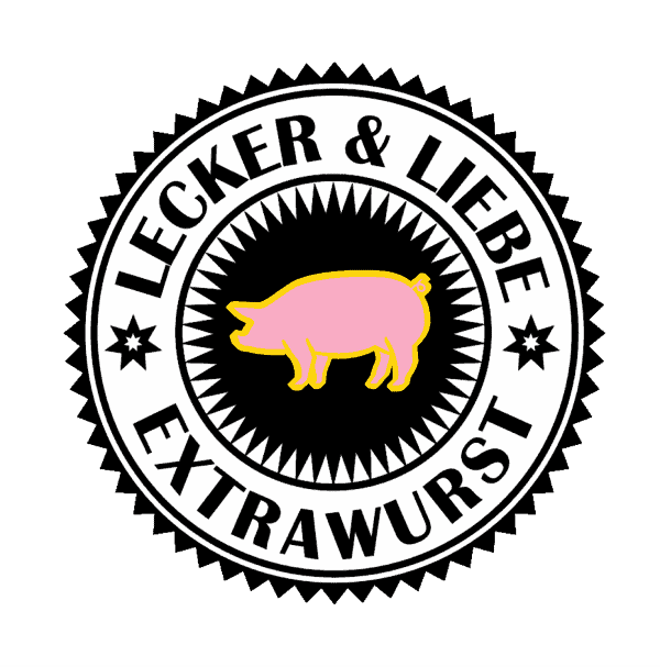 Icon von Leberwurst
