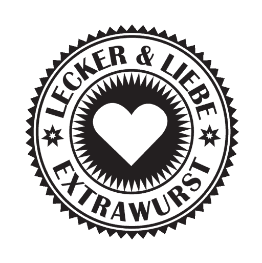 (c) Lecker-und-liebe.de